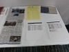 Displays