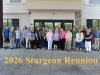 2026 Group photo